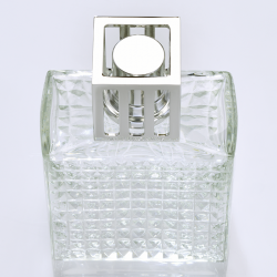 Lampe-Berger-Diamant-Transparente1-1639737504.png