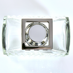 Lampe-Berger-Diamant-Transparente2-1639737503.png