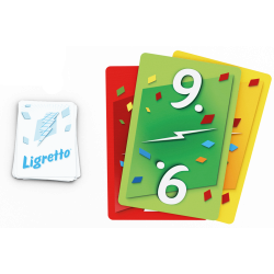 Ligretto-Blauw-kaarten-1640258036.png