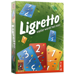 Ligretto-Green-L-1640258318.png