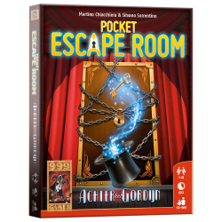 Pocket-Escape-Room-Achter-het-Gordijn-L-1609340642.png