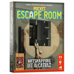 Pocket-Escape-Room-Ontsnapping-uit-Alcatraz-L-1640097984.png
