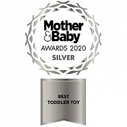 best-toddler-toy-silver-4-1610388247.jpg