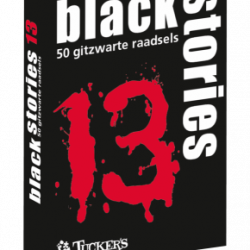 black-stories-13-1608736447.png