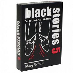 black-stories-5-1608736148.jpg