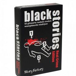black-stories-real-crime-1608736160.jpg