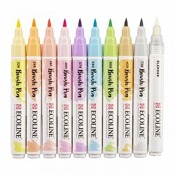 brush-pen-set-10-pastel-2-1612186784.jpg