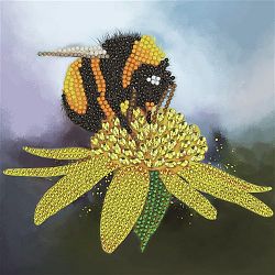 bumblebee-18x18-cm-1642679771.jpg