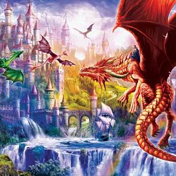 dragon-kingdom-1-1615889064.jpg