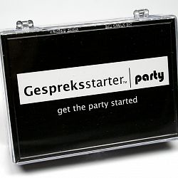 gespreksstarter-party-close-1609266197.jpg