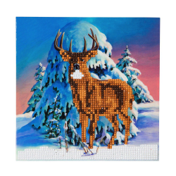hert-in-sneeuw-1610025953.png