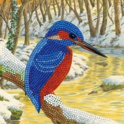 kingfisher-18x18-1642681711.jpg