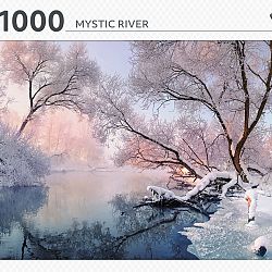 mystic-river-1640099790.jpg