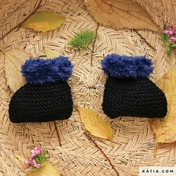 patroon-breien-haken-baby-slippers-herfst-winter-katia-6039-11-g-1622642845.jpg