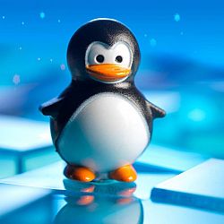 penguins-on-ice-thumbnail-1-1610188798.jpg