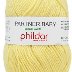 phildar-partner-baby-1111-pollen-1611744094.jpg