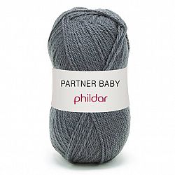 phildar-partner-baby-souris-19-1611743379.jpg