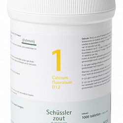 schussler-celzout-1-pfluger-1000-tabletten-1610883010.jpg