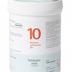 schussler-celzout-10-pfluger-1000-tabletten-1610897901.jpg