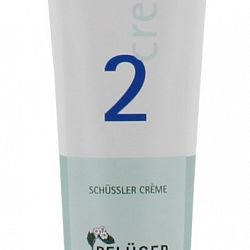 schussler-celzout-2-pfluger-creme-1610883329.jpg