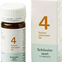 schussler-celzout-4-pfluger-100-tabletten-1610983337.jpg