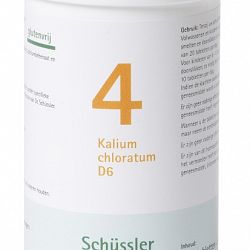 schussler-celzout-4-pfluger-400-tabletten-1610883408.jpg
