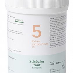 schussler-celzout-5-pfluger-1000-tabletten-1610897209.jpg