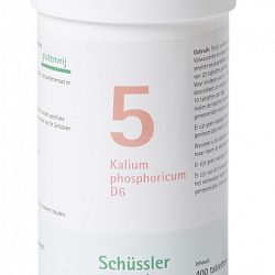 schussler-celzout-5-pfluger-400-tabletten-1610897209.jpg