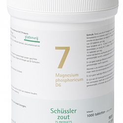 schussler-celzout-7-pfluger-1000-tabletten-1610897512.jpg