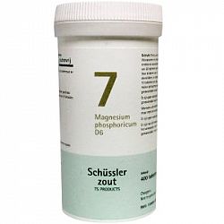 schussler-celzout-7-pfluger-400-tabletten-1610983704.jpg