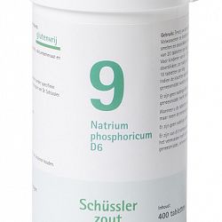 schussler-celzout-9-pfluger-400-tabletten-1610897778.jpg