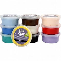 silk-clay-10-x-40-gram-1610460092.jpg