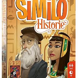 similo-history-1643817078.jpg