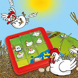 smartgames-chicken-shuffle-thumbnail-1610020784.jpg