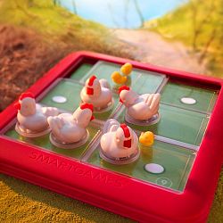 smartgames-chickenshufflejr-thumbnail-2-2-1610009389.jpg