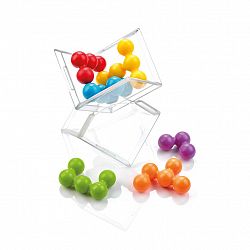 smartgames-cube-puzzler-pro-3d-puzzel-6-stukjes-5414301521129-1604672037.jpg