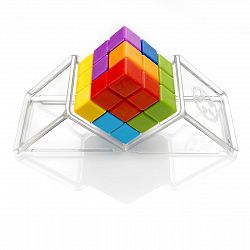 smartgames-cubepuzzlergo-2-1610012324.jpg