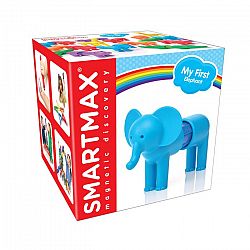 smartmax-my-first-elephant-1610190236.jpg