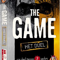 the-game-het-duel-1655290518.jpg