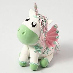 unicorn-foamclay-1609859369.jpg