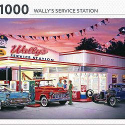 wally-s-service-station-1640099790.jpg