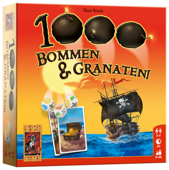 1000Bommen-Granaten-1554217426.png
