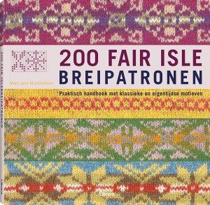 200-fair-isle-breipatronen-1610376131-1624524266.jpg
