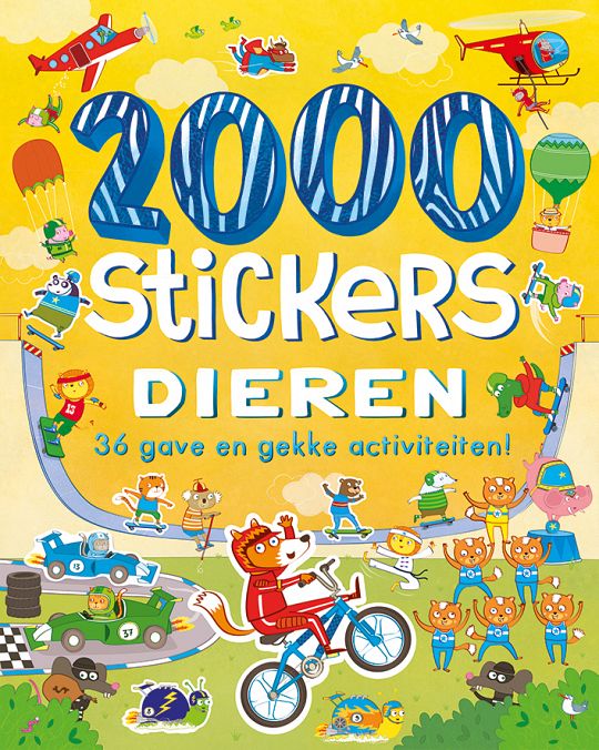 2000-stickers-dieren9781527019706-1610570744.jpg