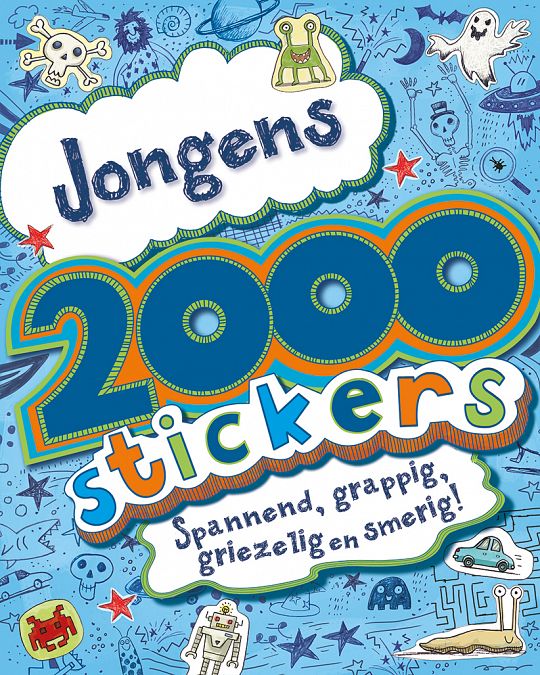 2000-stickers-voor-jongens9781472320100-1610571130.jpg
