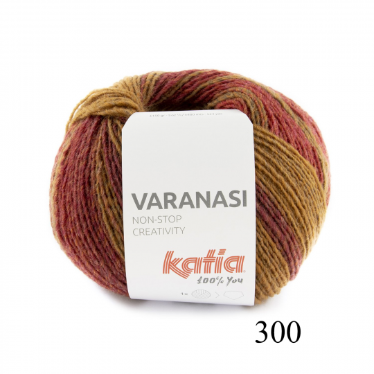 230-wol-garens-varanasi-breien-wol-acryl-rood-bruin-herfst-winter-katia-300-fhd-1635933350.jpg