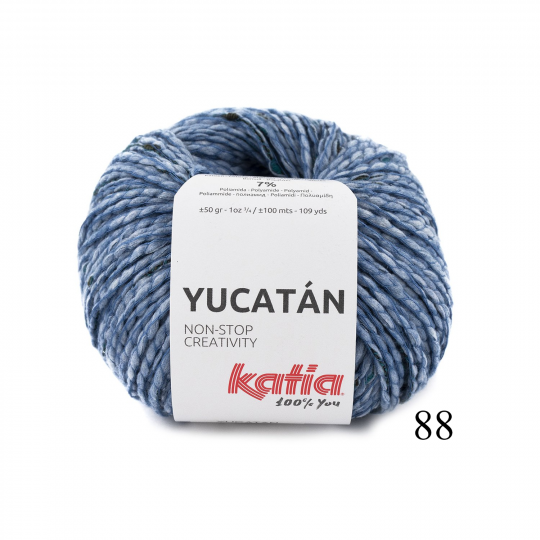 285-wol-garens-yucatan-breien-viscose-polyester-katoen-polyamide-jeans-lente-zomer-katia-88-fhd-1616757021.jpg