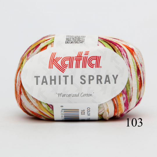 292-103-tahiti-spray-katia-1614863941.jpg