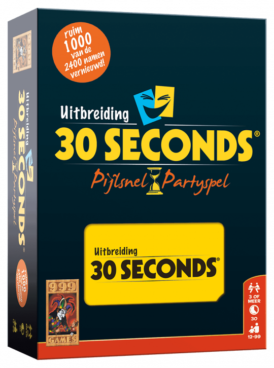30-seconds-uitbreiding-bordspel-1604498577.png