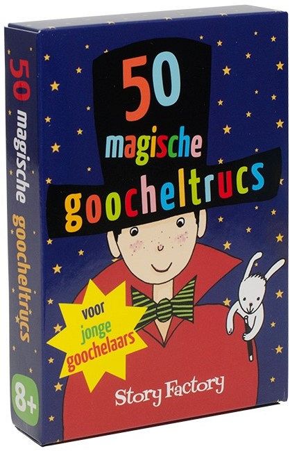 50-magische-goocheltrucs-1655303413.jpg